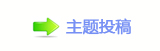 楟❔몋字㌀搀﹖᲌ፎཨ